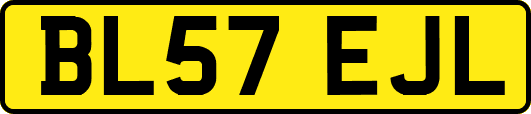 BL57EJL