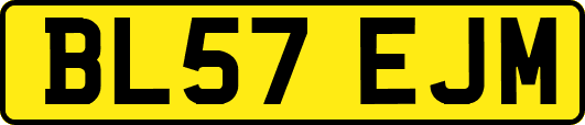 BL57EJM