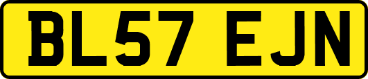 BL57EJN