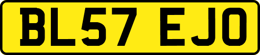 BL57EJO