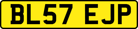 BL57EJP