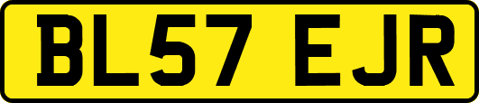 BL57EJR