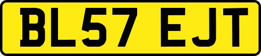 BL57EJT