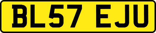 BL57EJU