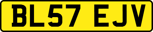 BL57EJV