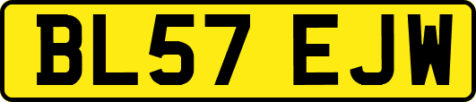 BL57EJW