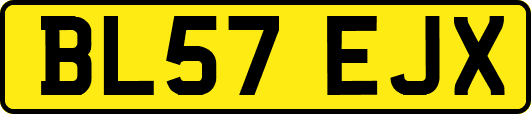 BL57EJX