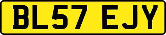BL57EJY