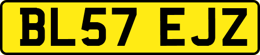 BL57EJZ