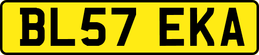 BL57EKA