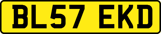 BL57EKD