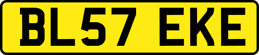 BL57EKE
