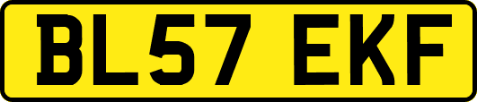 BL57EKF