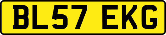 BL57EKG
