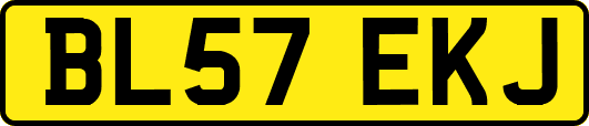 BL57EKJ