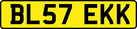 BL57EKK