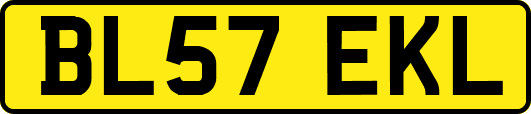 BL57EKL