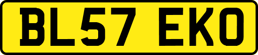 BL57EKO