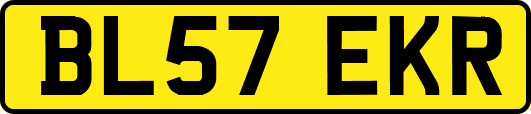 BL57EKR