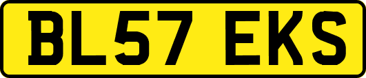 BL57EKS