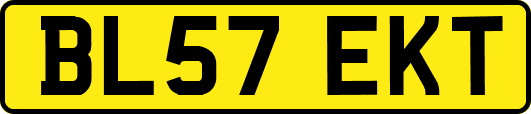 BL57EKT