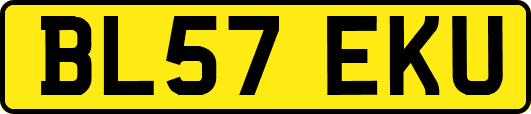 BL57EKU