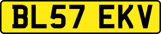 BL57EKV