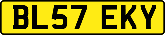 BL57EKY