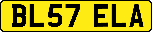 BL57ELA