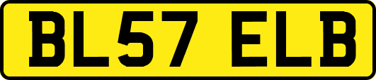 BL57ELB