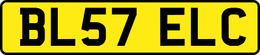 BL57ELC