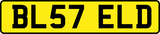 BL57ELD