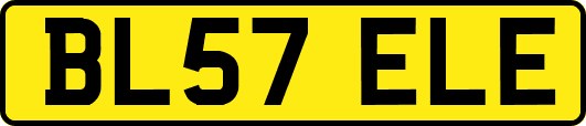 BL57ELE