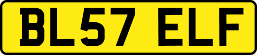 BL57ELF