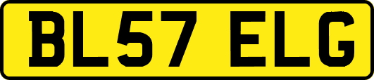 BL57ELG