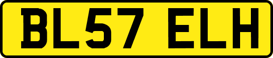 BL57ELH