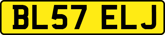 BL57ELJ