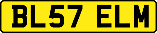 BL57ELM