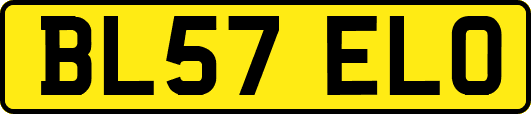 BL57ELO