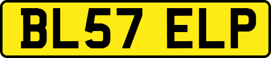BL57ELP