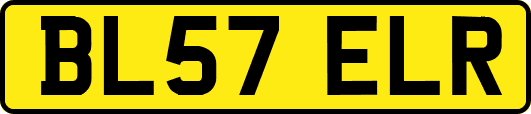 BL57ELR