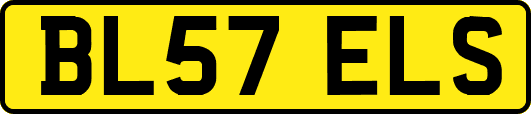 BL57ELS