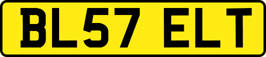 BL57ELT