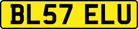 BL57ELU