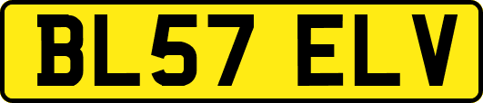 BL57ELV