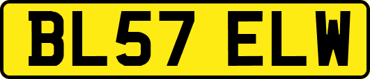 BL57ELW