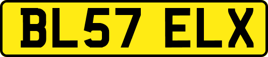 BL57ELX