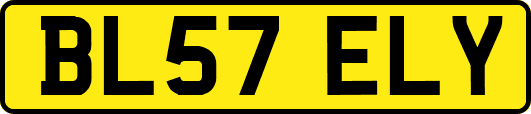 BL57ELY