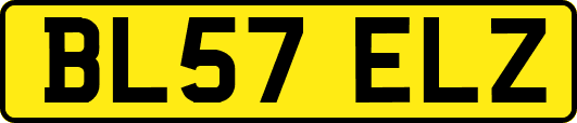 BL57ELZ