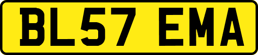 BL57EMA